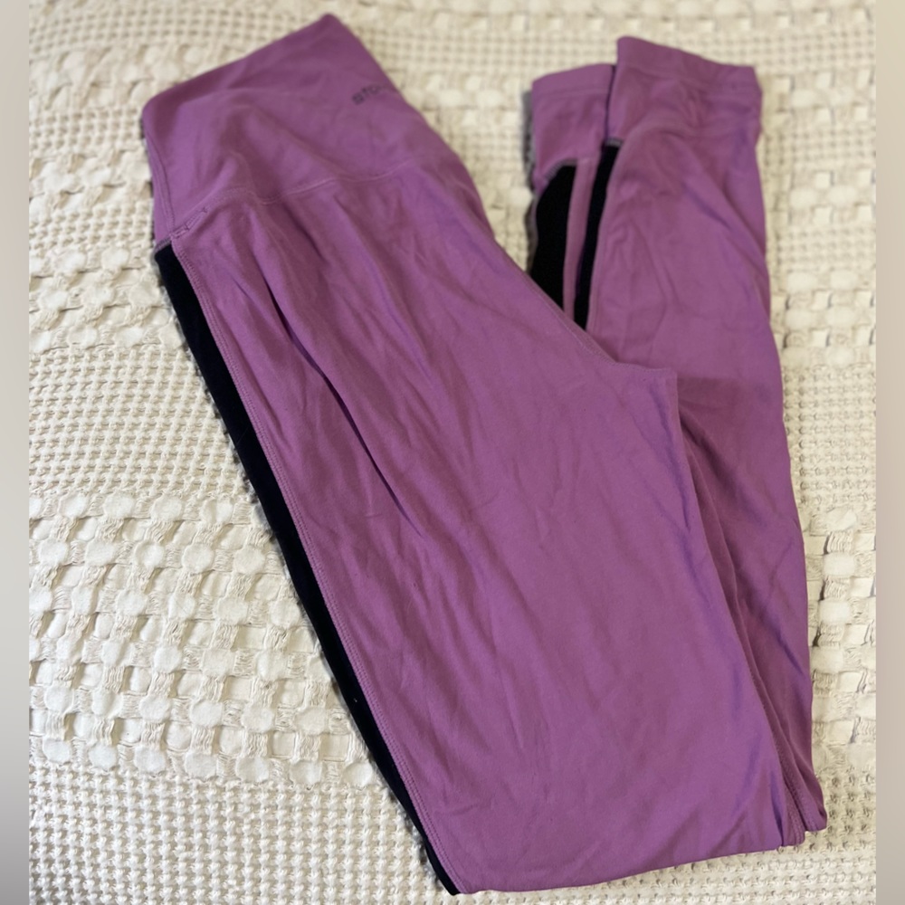 Stori Leggings
